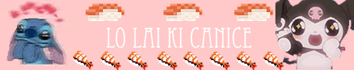 Canice Lo